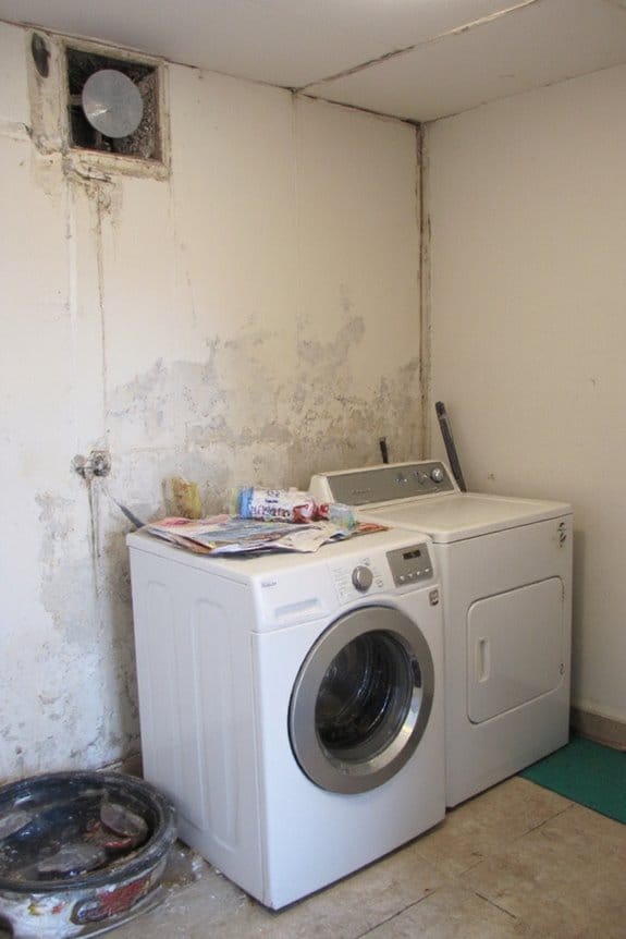 10 Common Home Maintenance Mistakes That Could Cost You 6 ensure proper home airflow