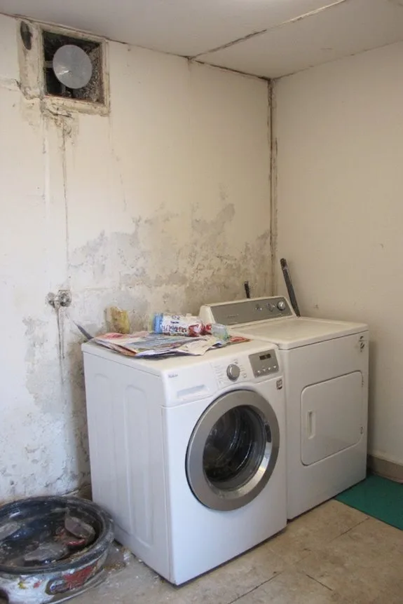 10 Common Home Maintenance Mistakes That Could Cost You 6 ensure proper home airflow