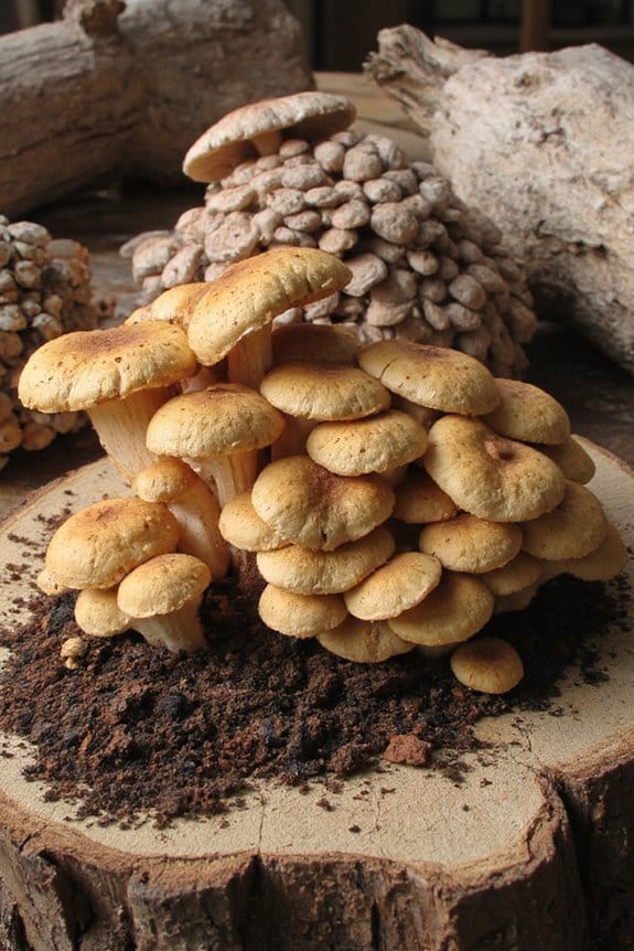 These 10 Plants Aren’t Worth Growing From Seed—Here’s Why 8 mycelium cultivation and spawn