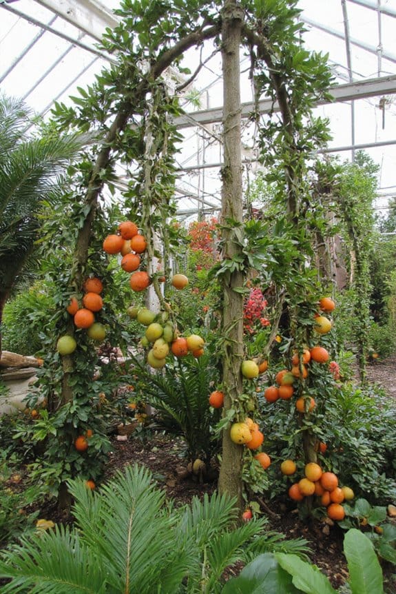 These 10 Plants Aren’t Worth Growing From Seed—Here’s Why 7 precise environmental and care requirements