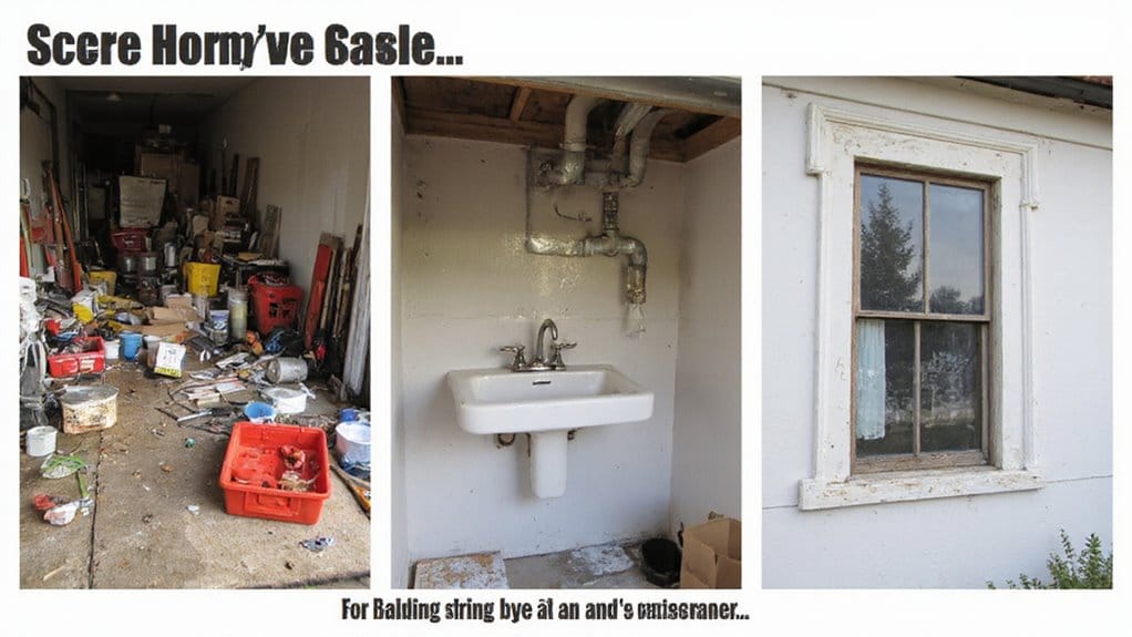 10 Common Home Maintenance Mistakes That Could Cost You 5 prevent costly home repairs