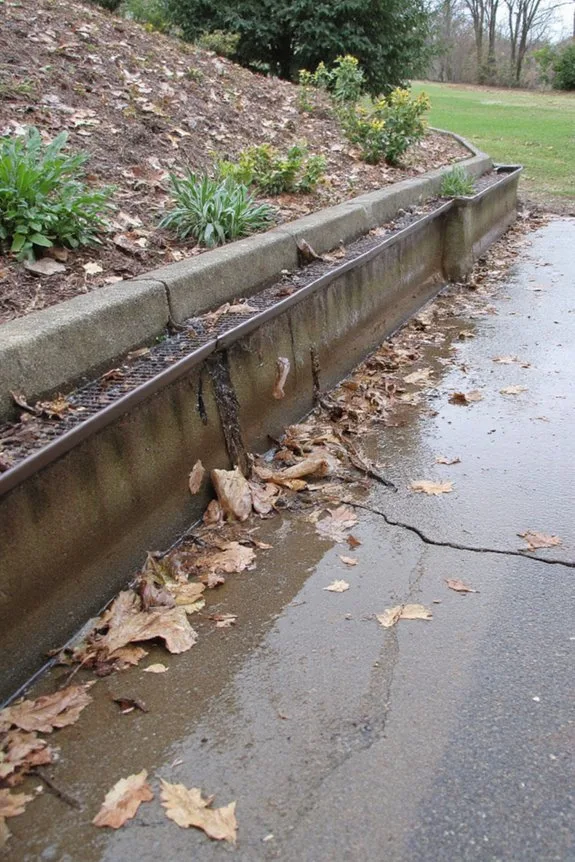 10 Common Home Maintenance Mistakes That Could Cost You 3 regular gutter and drain cleaning