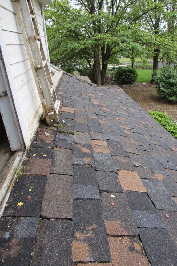 10 Common Home Maintenance Mistakes That Could Cost You 5 regular roof inspection and maintenance
