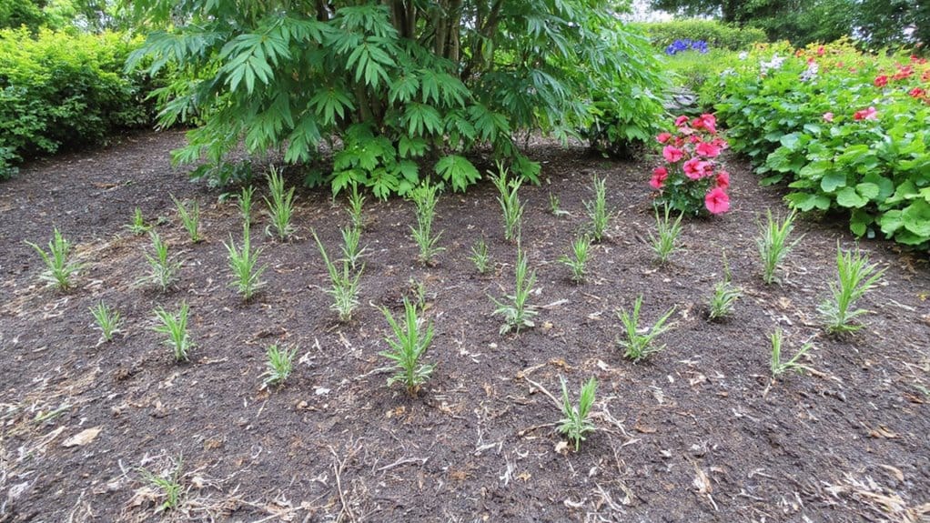 These 10 Plants Aren’t Worth Growing From Seed—Here’s Why 6 unwise seed growing choices