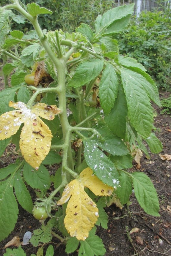 These 10 Plants Aren’t Worth Growing From Seed—Here’s Why 9 vulnerable high maintenance plants