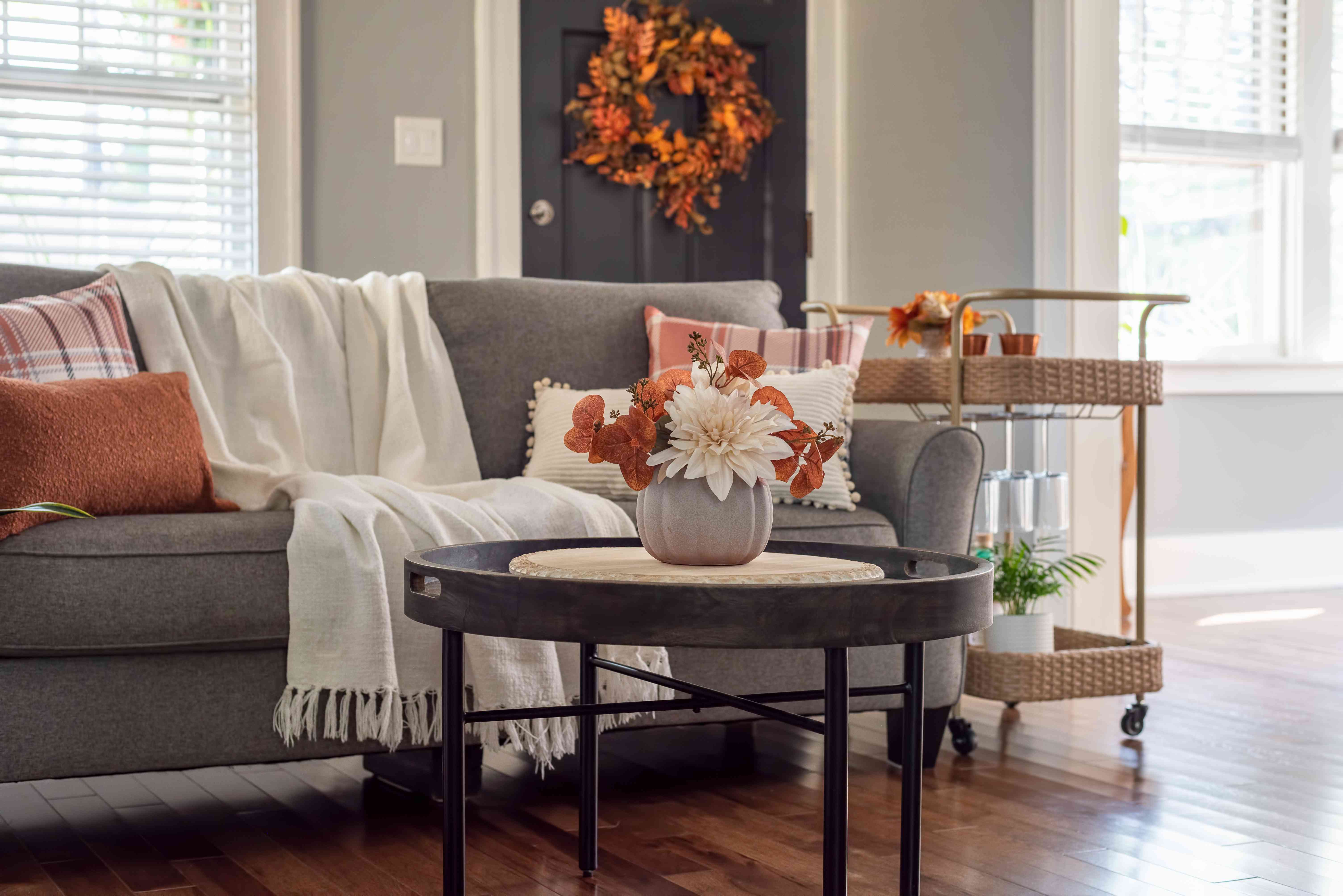 10 Halloween Decorations Perfect for Thanksgiving Too 7 GettyImages 2169106847 0b3efa926bab41e0b046e4a08fd4c41f