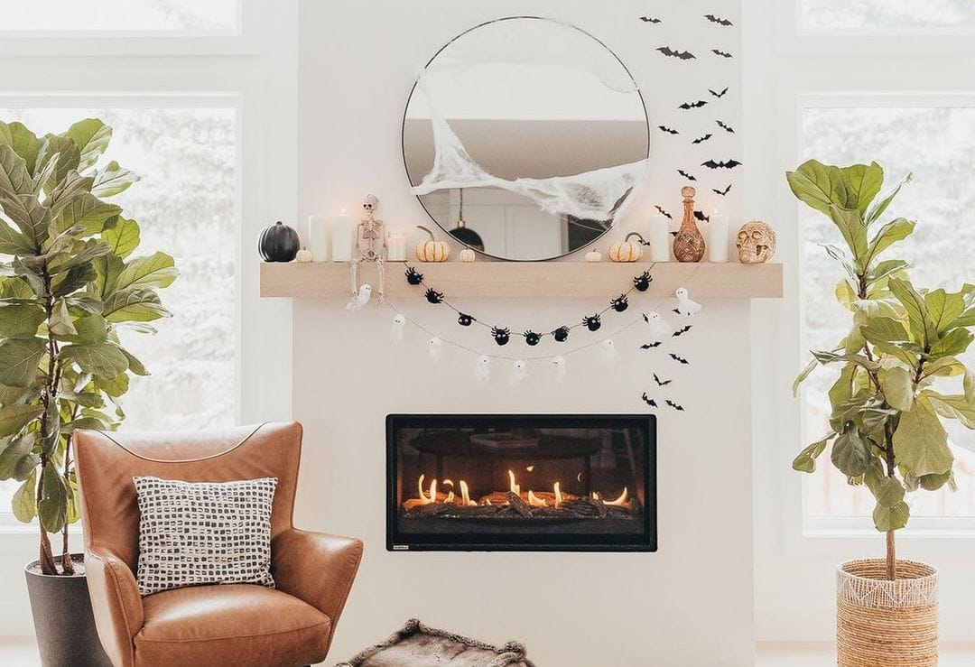 30 Stunning Halloween Mantel Ideas for a Spooky Look 1 Snapinsta.app 243519759 230924405577290 860958770788084761 n 1080 40f8a576951e46bd9fba63befc35d98c 0a5269fefc3240ae97ecdb5df29d331d