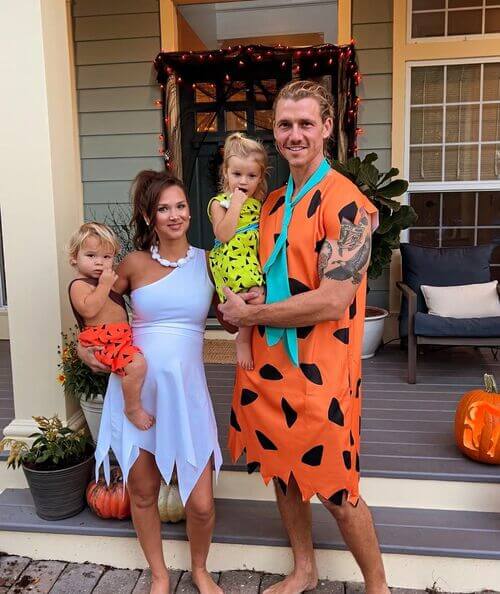 flintstones