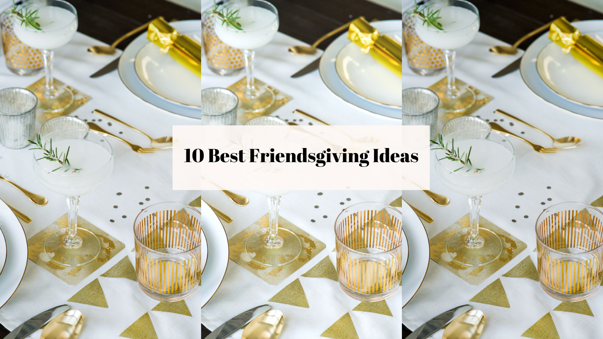 185c7866eeed friendsgiving ideas