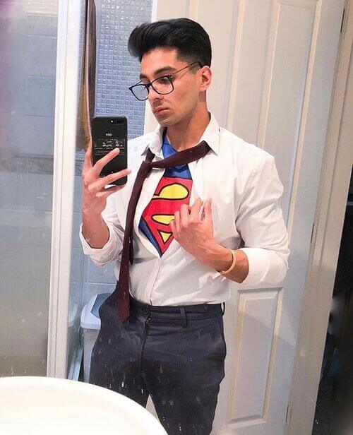 college halloween costumes guys