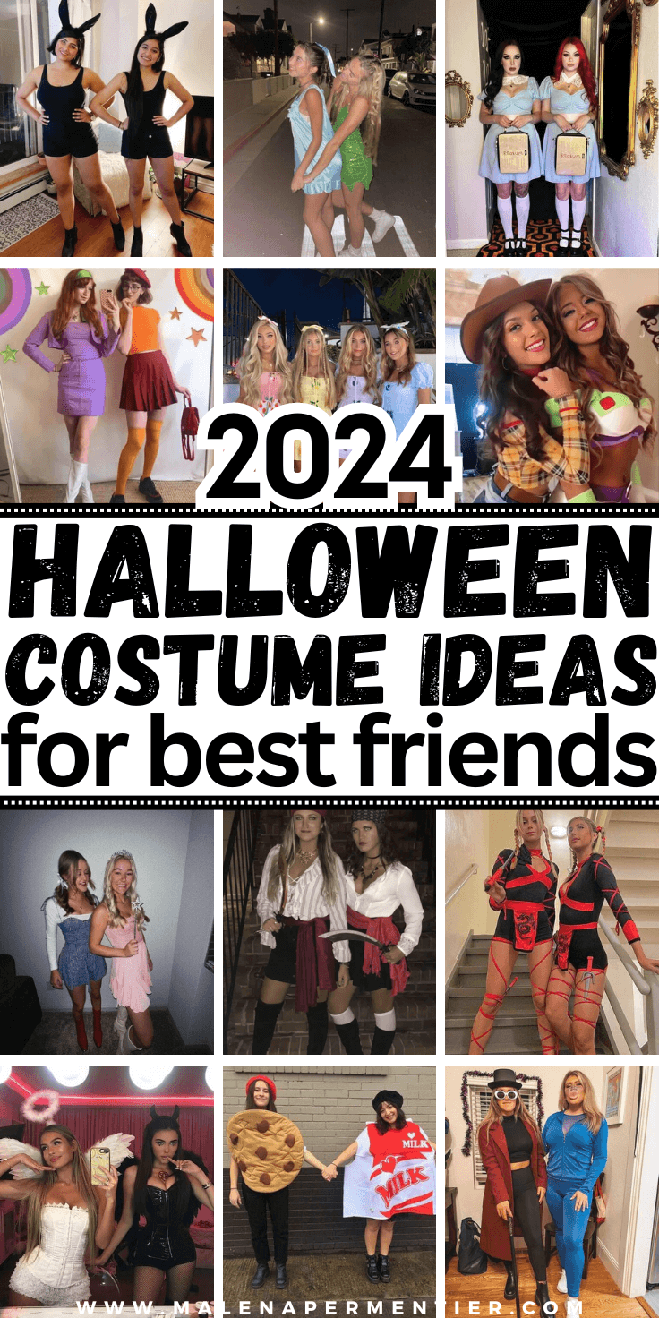 3e045349e5de best friend halloween costume ideas 2024