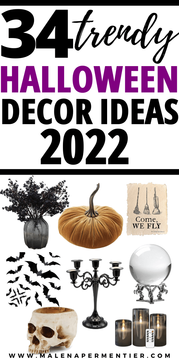 34 Best Indoor Halloween Decoration Ideas In 2026 6 3e106cb648a4 indoor halloween decor ideas