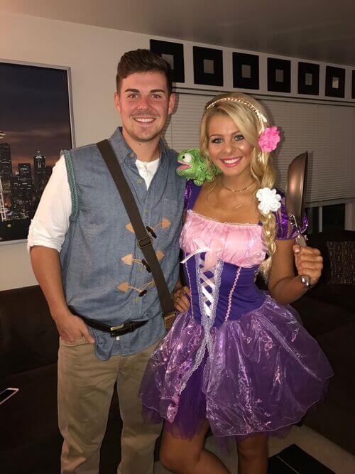 best disney costume ideas for adults
