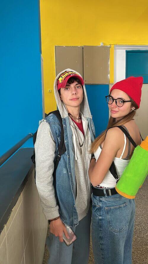 subway surfers