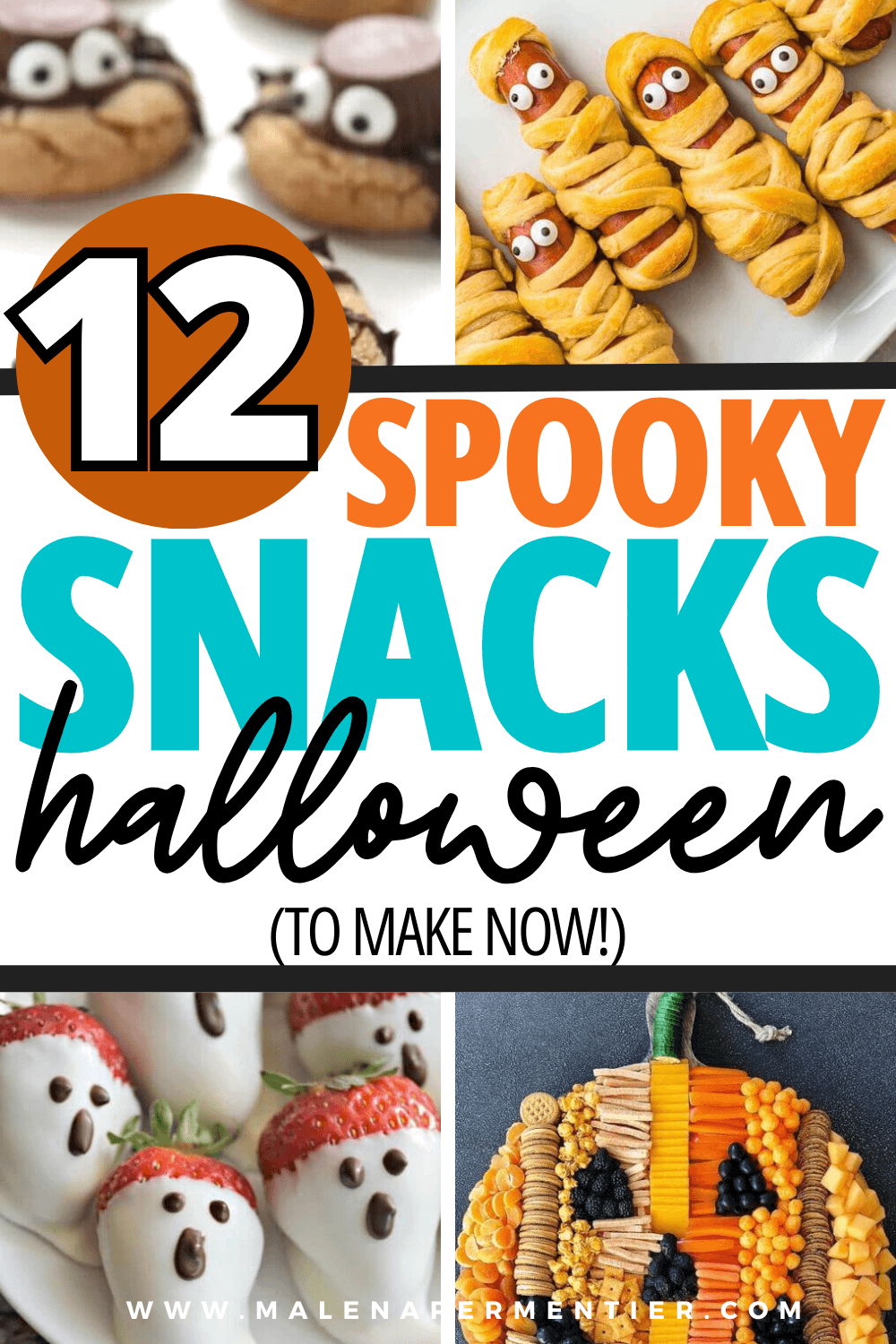 5927c01a860d spooky snacks ideas halloween