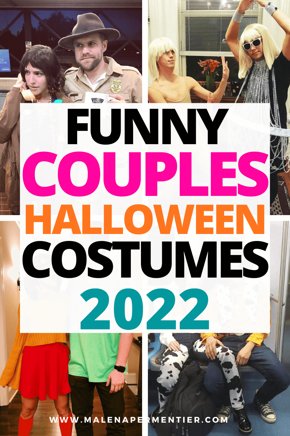 599e77a31a79 funny halloween costumes for couples