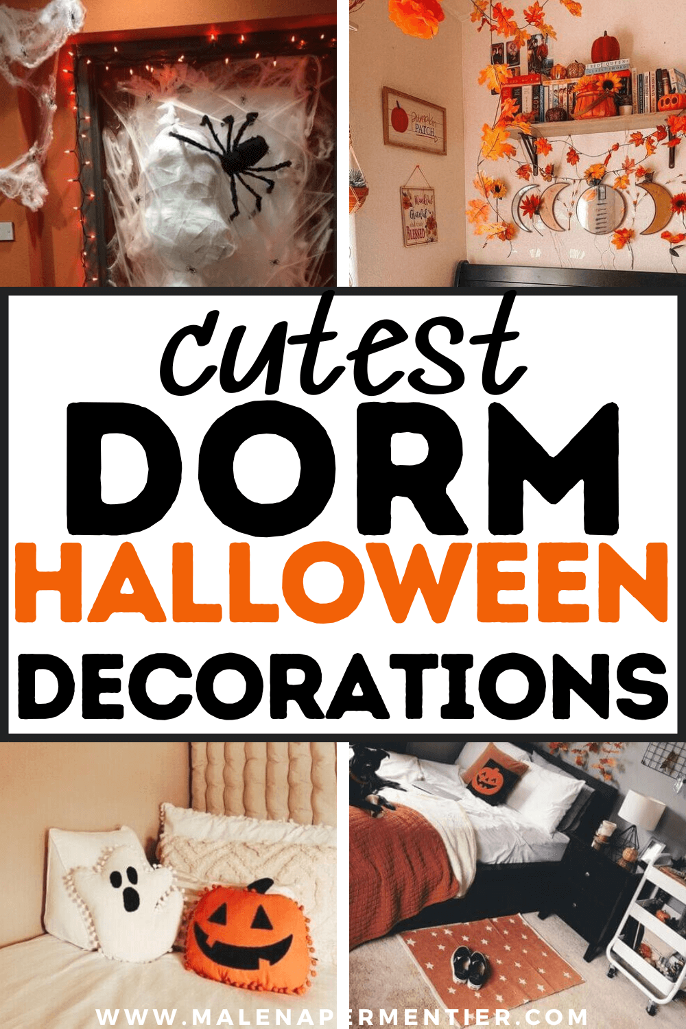 607ebe0ae504 dorm halloween door decorations