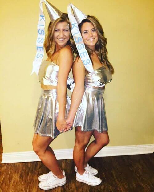 college students halloween costumes