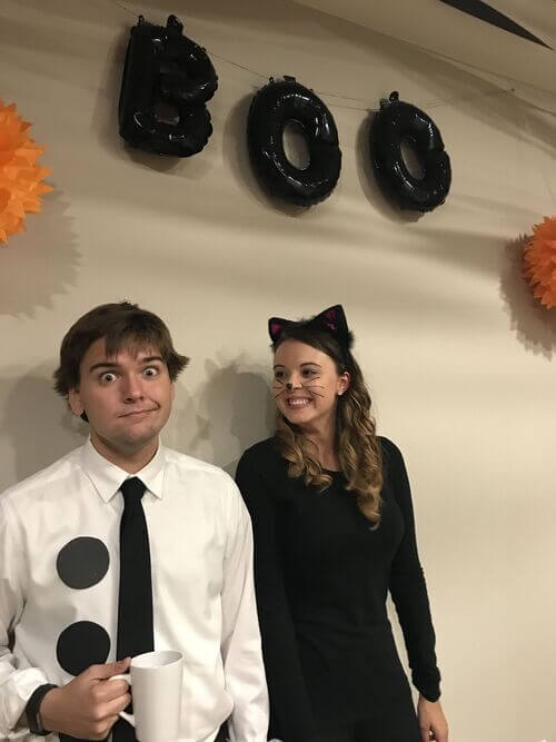 college halloween costumes guys