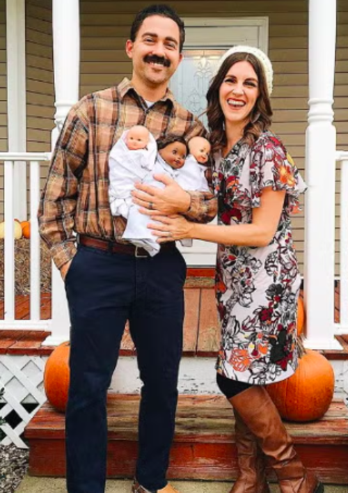 Halloween-costume-ideas-for-men