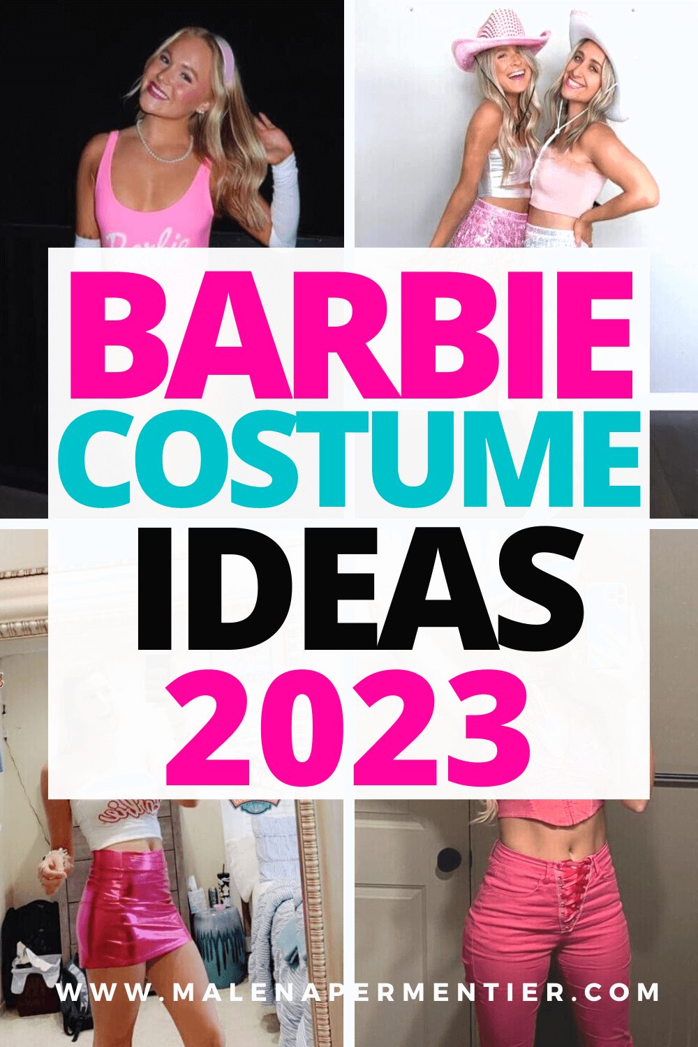 12 Barbie Costume Ideas For Adults That Are Trendy In 2026 5 7cc03a8a7400 barbie costume ideas