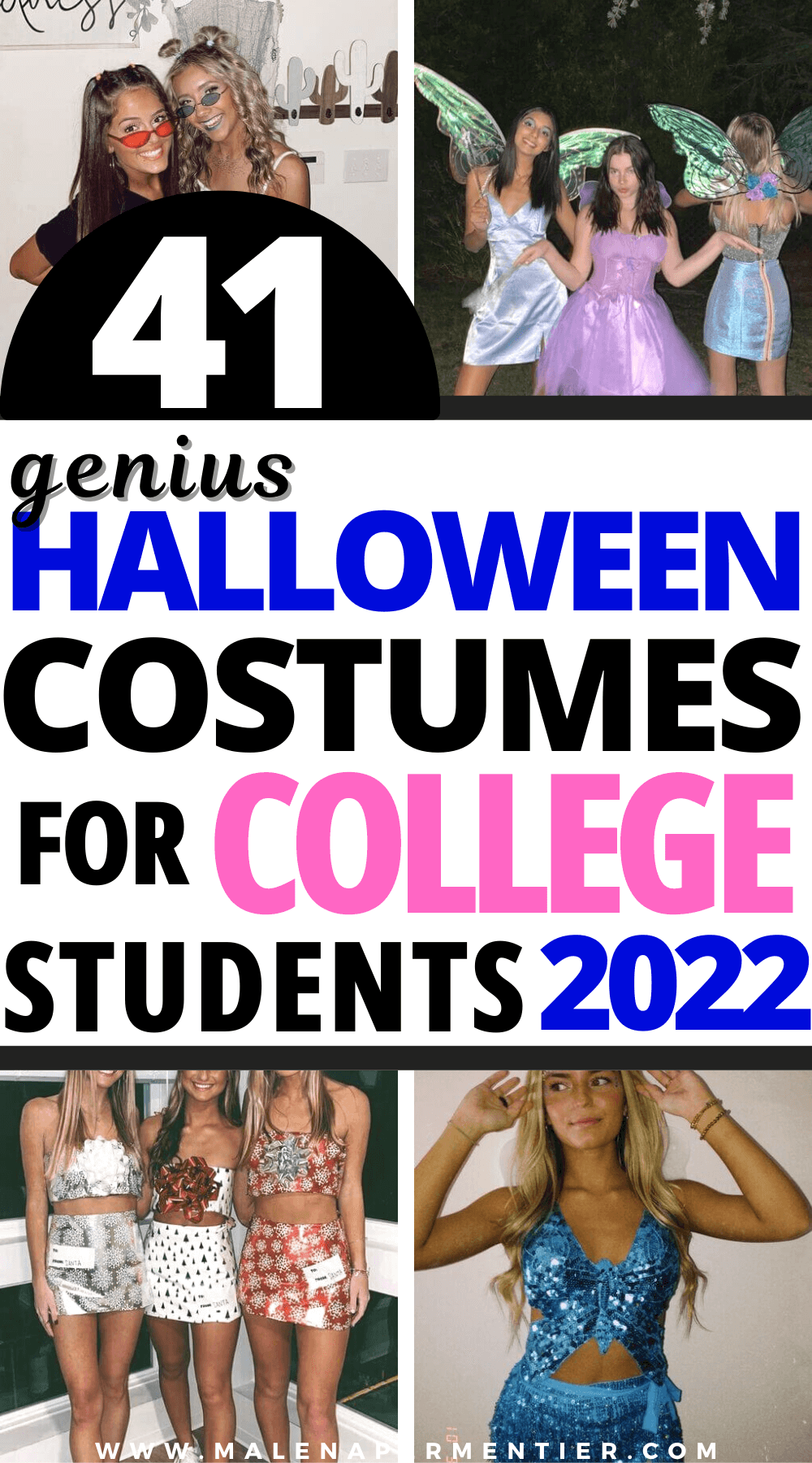 41 Best Halloween Costumes For College Students (Girls, Groups, Guys, & Couples) 5 95a0732eb4a8 halloween costumes for college students