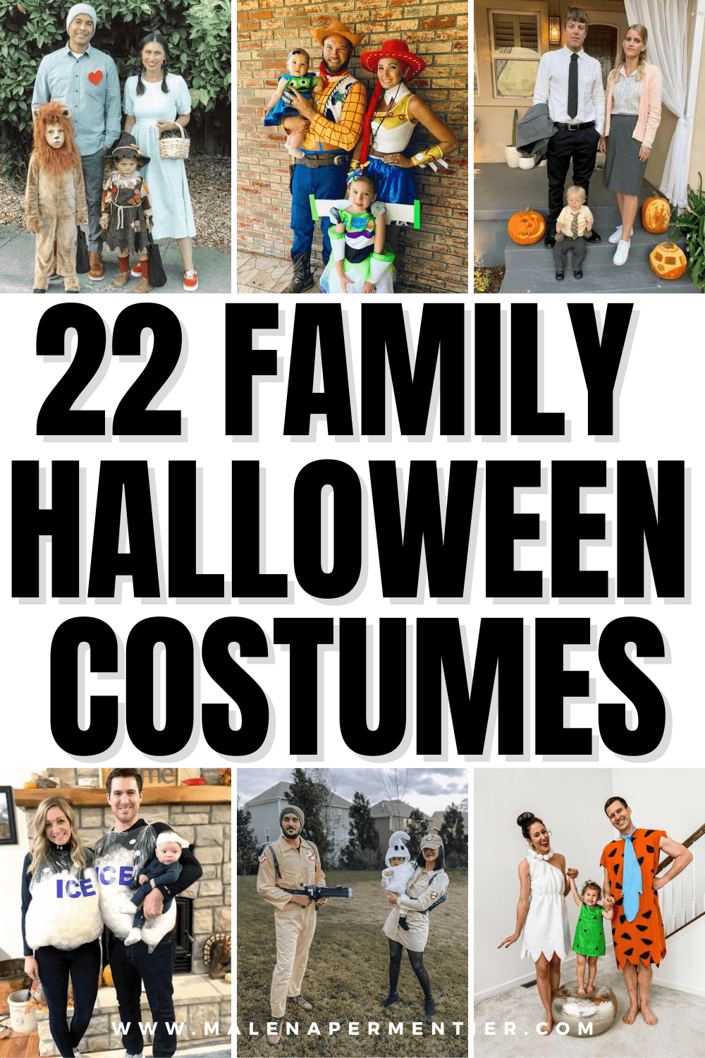 a2c1012a2120 family halloween costumes
