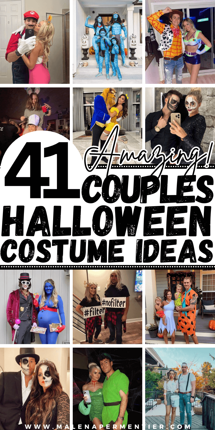bb945ae5505f couples halloween costume ideas