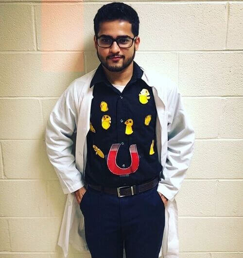 college guys halloween costumes