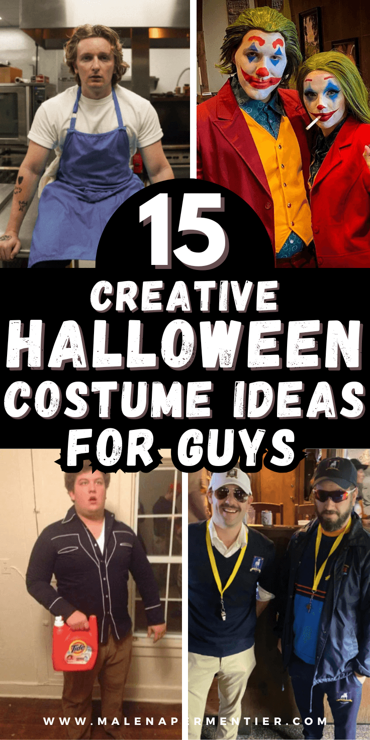 ca0e3b042add man halloween costumes