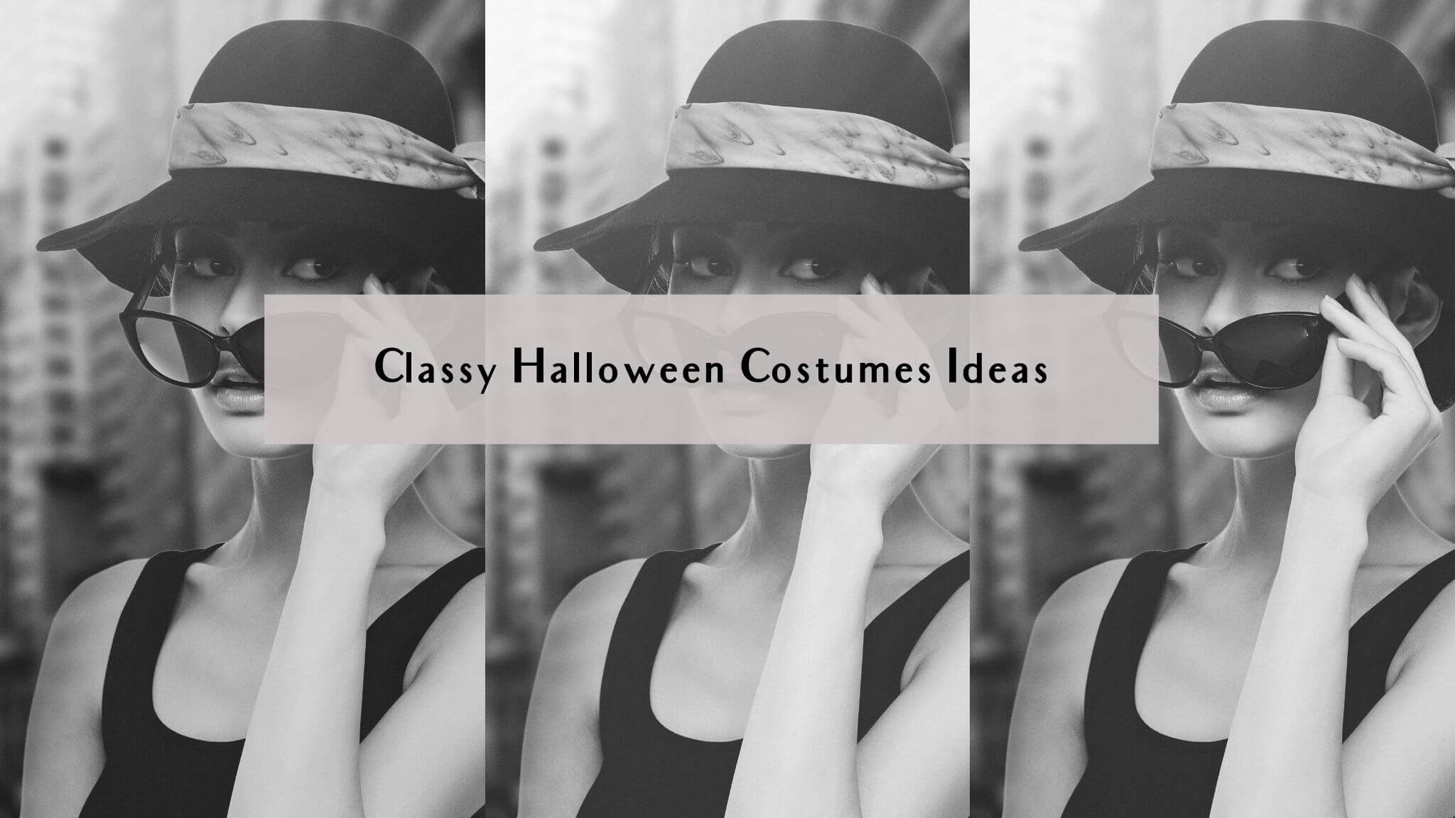 17 Incredibly Classy Halloween Costumes That Will Turn Heads in 2026 1 dab4b85ca2f8 classy halloween costumes ideas