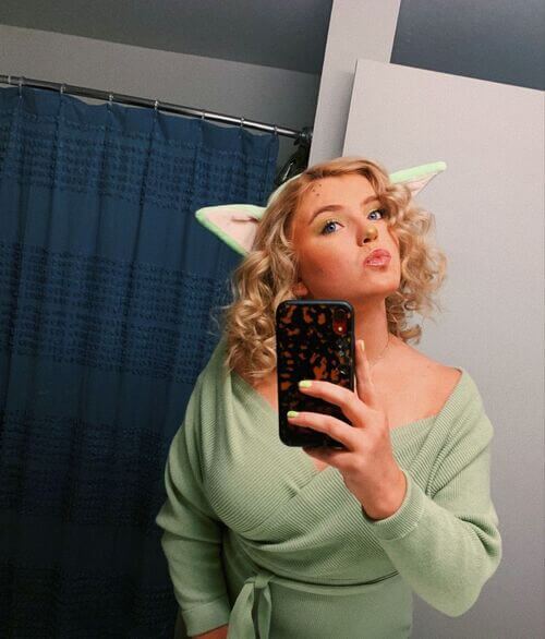 funny disney costumes