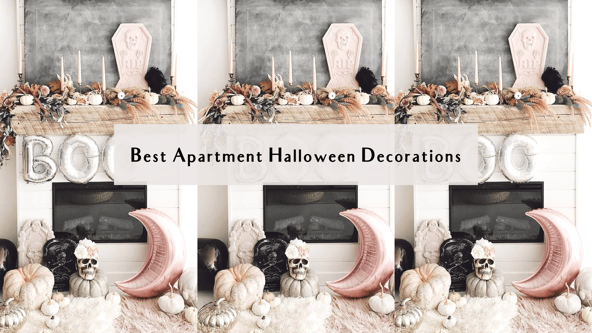 fe6c56b472bb halloween decorations for apartments
