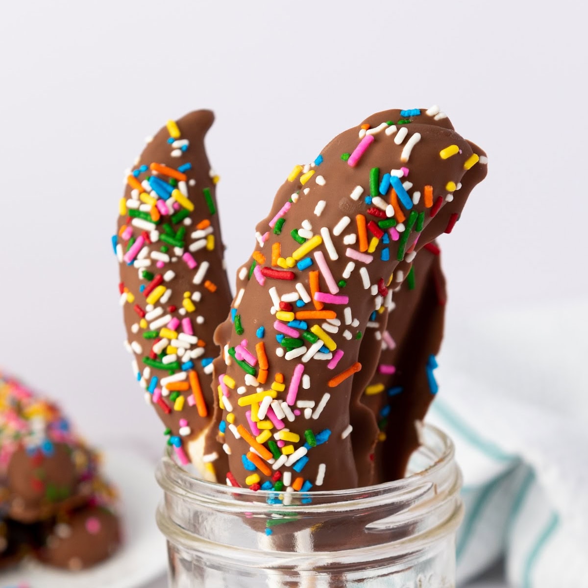Chocolate Banana Pops 1 Chocolate Banana Pops Featured Image