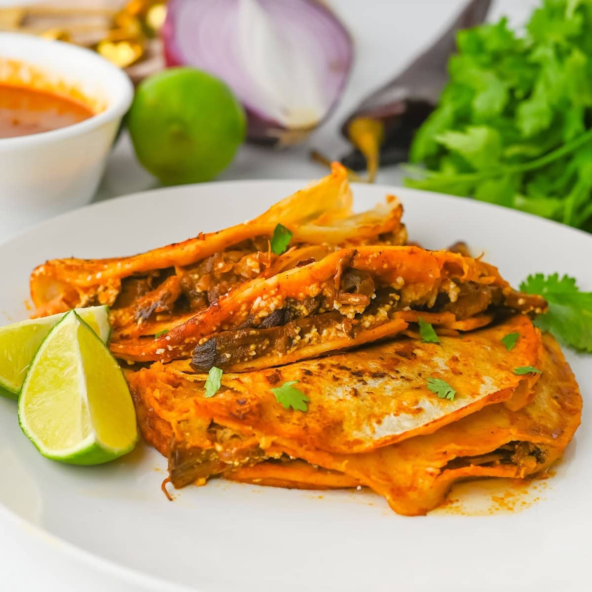 Crockpot Birria Tacos 1 crockpot birria tacos featured image