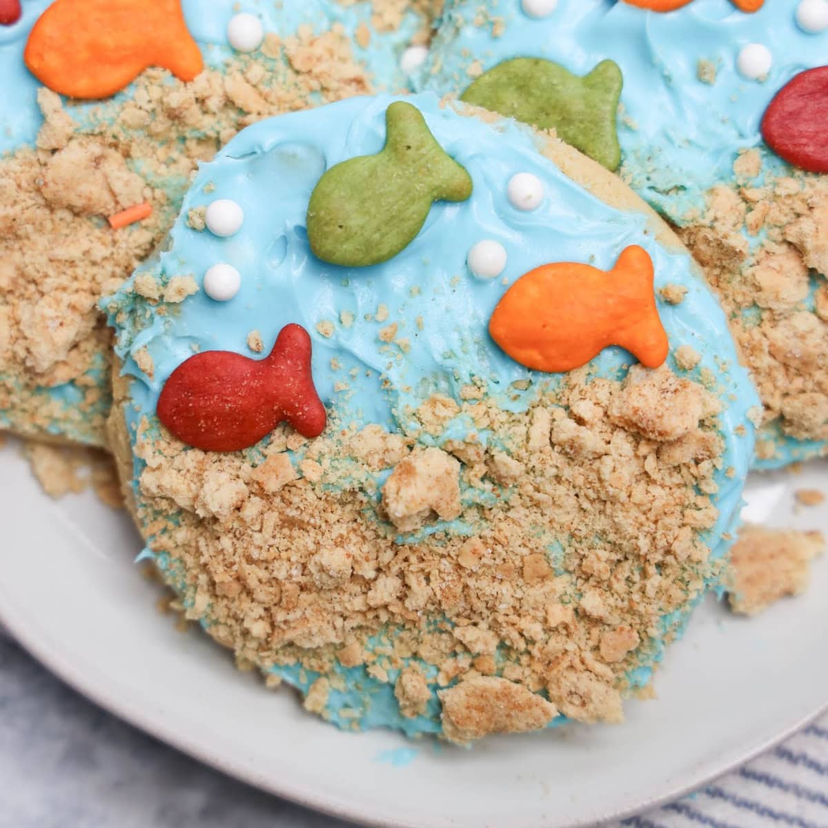Ocean Cookies featured image copy