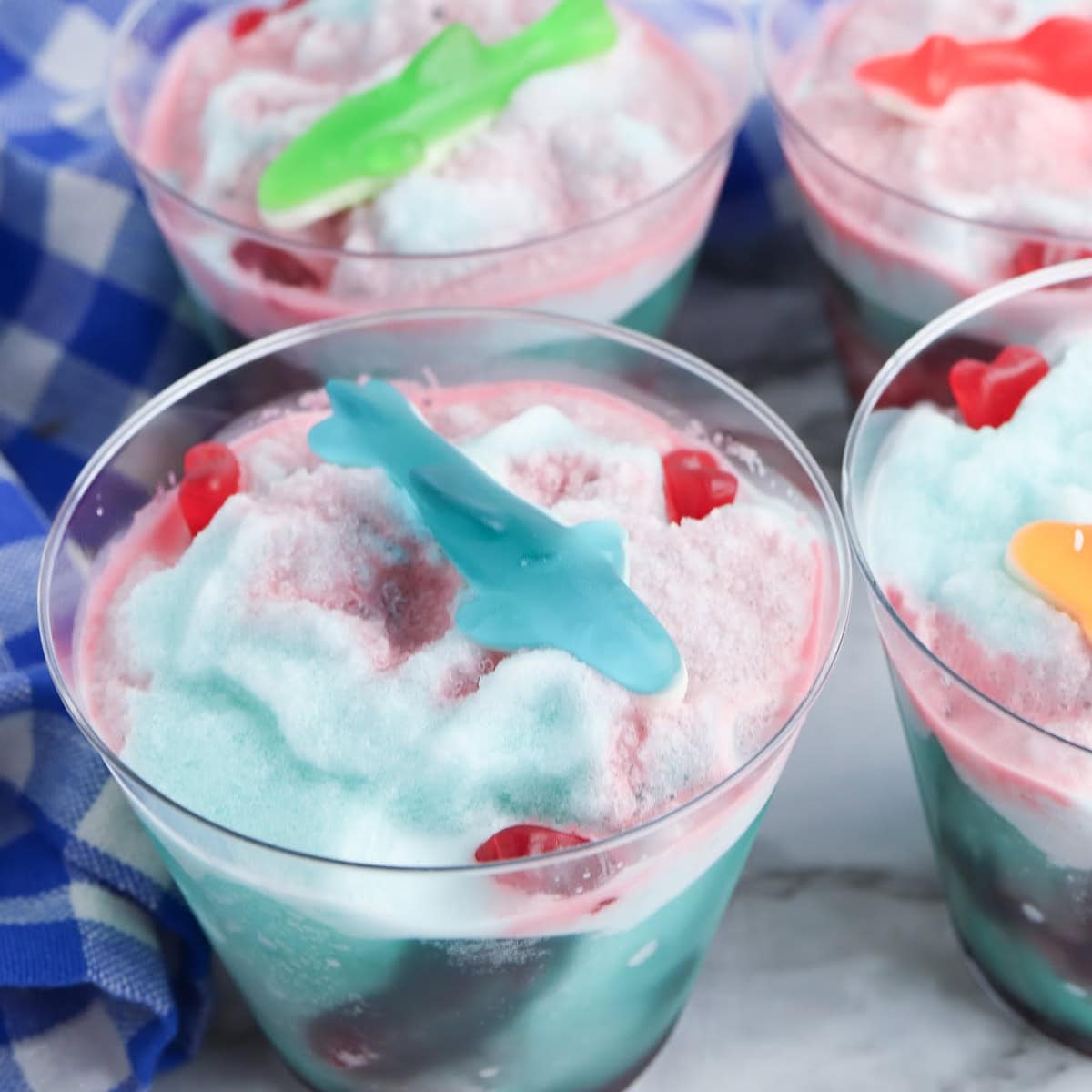 Refreshing Shark Attack Slush 1 shark attack slush featured image
